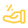 noun-offer-4487770-FFCE45 noun-offer-4487770-FFCE45