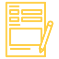 noun-request-form-2372296-FFCE45 noun-request-form-2372296-FFCE45