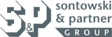 Sontowski Logo